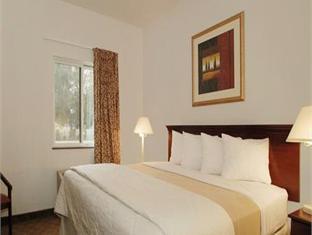 Econo Lodge  Inn & Suites Fairgrounds Bangladesh FAQ 2016, What facilities are there in Econo Lodge  Inn & Suites Fairgrounds Bangladesh 2016, What Languages Spoken are Supported in Econo Lodge  Inn & Suites Fairgrounds Bangladesh 2016, Which payment cards are accepted in Econo Lodge  Inn & Suites Fairgrounds Bangladesh , Bangladesh Econo Lodge  Inn & Suites Fairgrounds room facilities and services Q&A 2016, Bangladesh Econo Lodge  Inn & Suites Fairgrounds online booking services 2016, Bangladesh Econo Lodge  Inn & Suites Fairgrounds address 2016, Bangladesh Econo Lodge  Inn & Suites Fairgrounds telephone number 2016,Bangladesh Econo Lodge  Inn & Suites Fairgrounds map 2016, Bangladesh Econo Lodge  Inn & Suites Fairgrounds traffic guide 2016, how to go Bangladesh Econo Lodge  Inn & Suites Fairgrounds, Bangladesh Econo Lodge  Inn & Suites Fairgrounds booking online 2016, Bangladesh Econo Lodge  Inn & Suites Fairgrounds room types 2016.