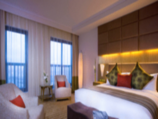 Shangri-La
