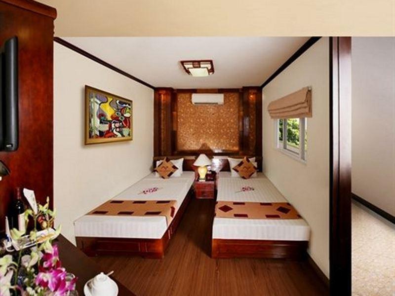 Hotel-Deluxeis