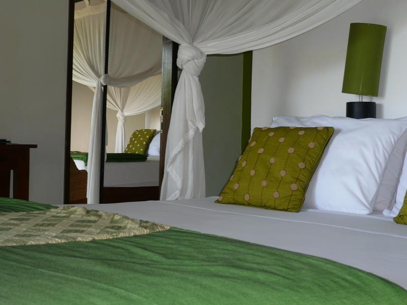 Anda Amed Resort Bali District FAQ 2016, What facilities are there in Anda Amed Resort Bali District 2016, What Languages Spoken are Supported in Anda Amed Resort Bali District 2016, Which payment cards are accepted in Anda Amed Resort Bali District , Bali District Anda Amed Resort room facilities and services Q&A 2016, Bali District Anda Amed Resort online booking services 2016, Bali District Anda Amed Resort address 2016, Bali District Anda Amed Resort telephone number 2016,Bali District Anda Amed Resort map 2016, Bali District Anda Amed Resort traffic guide 2016, how to go Bali District Anda Amed Resort, Bali District Anda Amed Resort booking online 2016, Bali District Anda Amed Resort room types 2016.