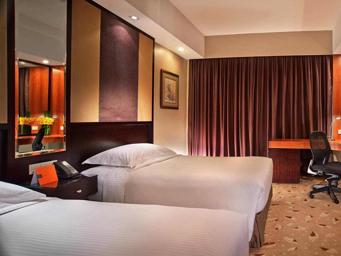 Royal Plaza On Scotts Hotel Singapore FAQ 2017, What facilities are there in Royal Plaza On Scotts Hotel Singapore 2017, What Languages Spoken are Supported in Royal Plaza On Scotts Hotel Singapore 2017, Which payment cards are accepted in Royal Plaza On Scotts Hotel Singapore , Singapore Royal Plaza On Scotts Hotel room facilities and services Q&A 2017, Singapore Royal Plaza On Scotts Hotel online booking services 2017, Singapore Royal Plaza On Scotts Hotel address 2017, Singapore Royal Plaza On Scotts Hotel telephone number 2017,Singapore Royal Plaza On Scotts Hotel map 2017, Singapore Royal Plaza On Scotts Hotel traffic guide 2017, how to go Singapore Royal Plaza On Scotts Hotel, Singapore Royal Plaza On Scotts Hotel booking online 2017, Singapore Royal Plaza On Scotts Hotel room types 2017.