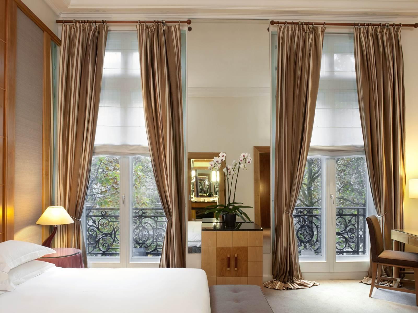Hotel-Classic