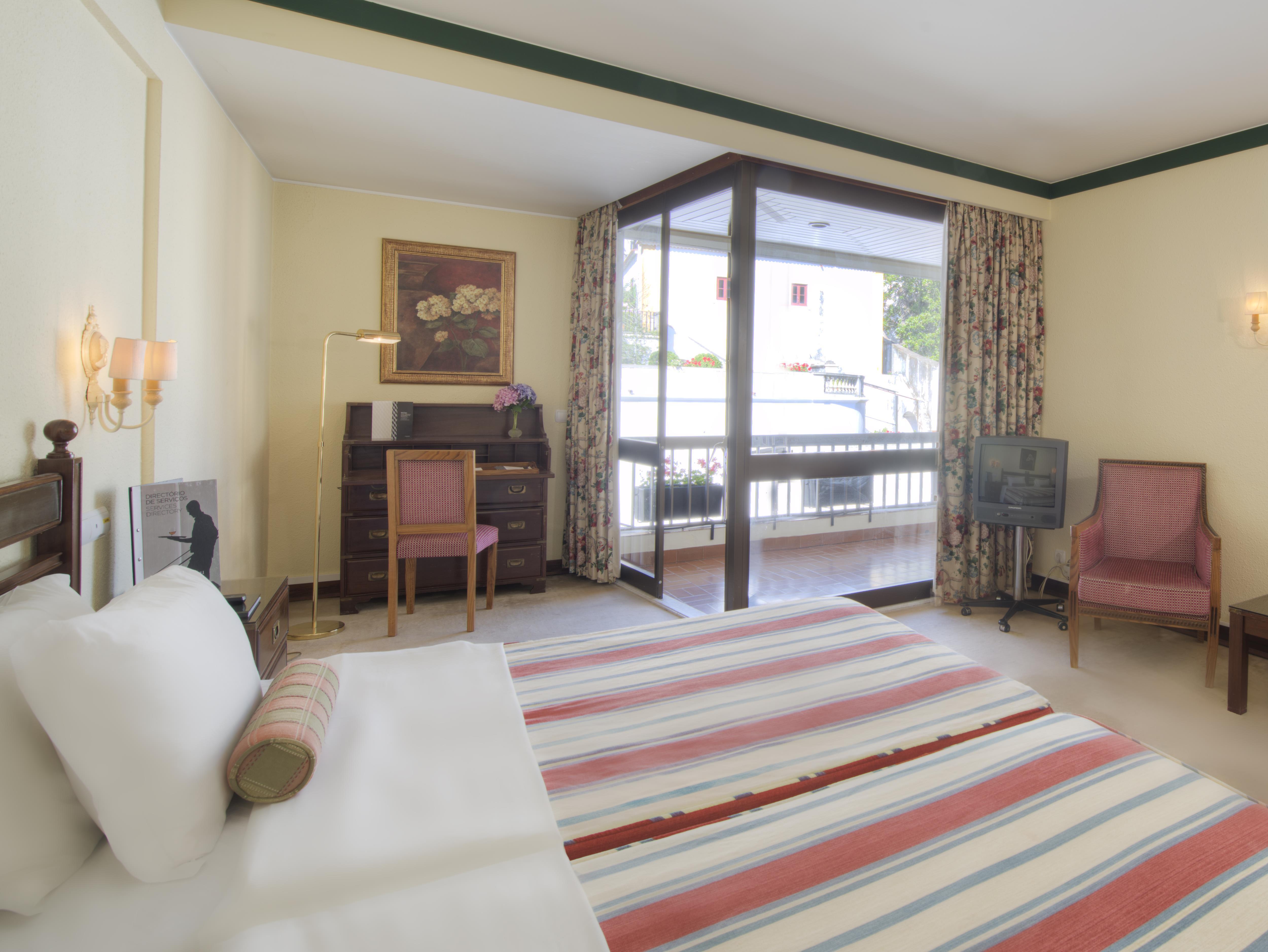Hotel-Classic