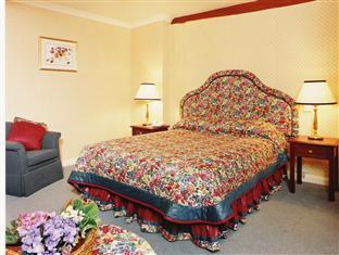 Double Room With No Breakfast - Best price guarantee