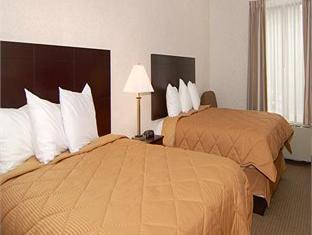 Beds,