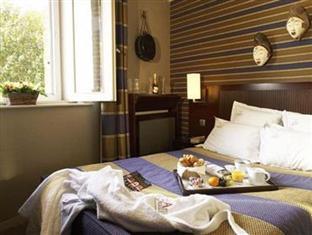 Comfort Double Room - Best price guarantee