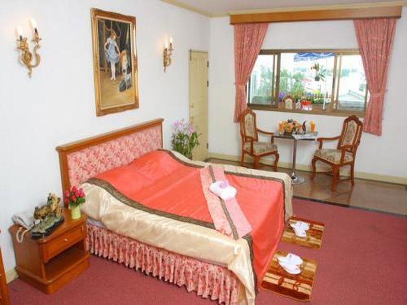 13 Coins Bang Yai Hotel Thailand FAQ 2017, What facilities are there in 13 Coins Bang Yai Hotel Thailand 2017, What Languages Spoken are Supported in 13 Coins Bang Yai Hotel Thailand 2017, Which payment cards are accepted in 13 Coins Bang Yai Hotel Thailand , Thailand 13 Coins Bang Yai Hotel room facilities and services Q&A 2017, Thailand 13 Coins Bang Yai Hotel online booking services 2017, Thailand 13 Coins Bang Yai Hotel address 2017, Thailand 13 Coins Bang Yai Hotel telephone number 2017,Thailand 13 Coins Bang Yai Hotel map 2017, Thailand 13 Coins Bang Yai Hotel traffic guide 2017, how to go Thailand 13 Coins Bang Yai Hotel, Thailand 13 Coins Bang Yai Hotel booking online 2017, Thailand 13 Coins Bang Yai Hotel room types 2017.