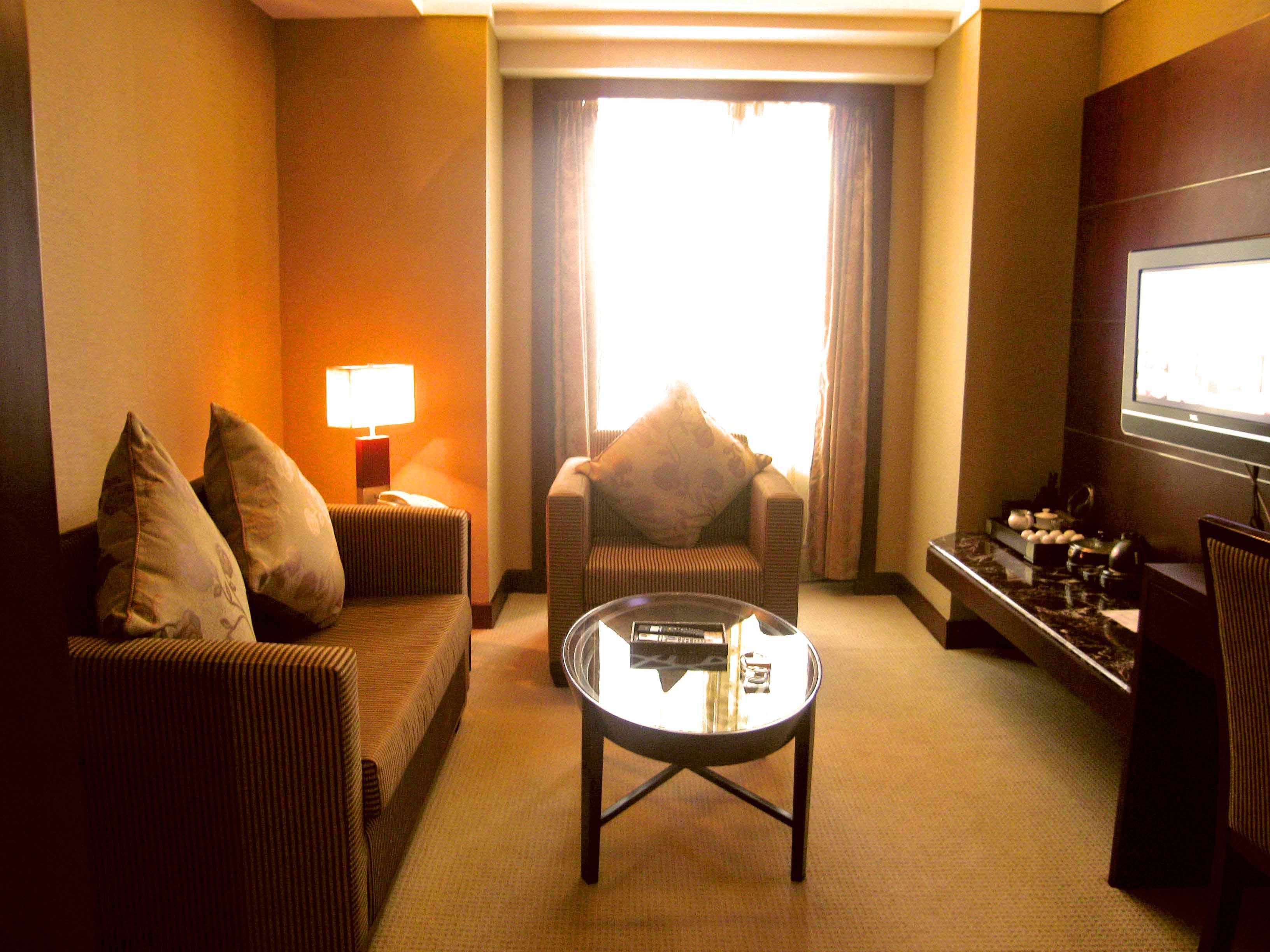 Hotel-Deluxeis