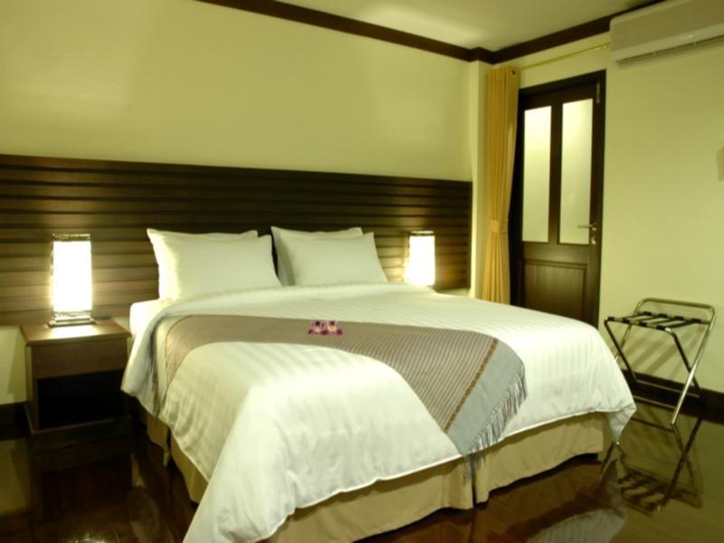 Lanta Mermaid Boutique House Hotel Thailand FAQ 2016, What facilities are there in Lanta Mermaid Boutique House Hotel Thailand 2016, What Languages Spoken are Supported in Lanta Mermaid Boutique House Hotel Thailand 2016, Which payment cards are accepted in Lanta Mermaid Boutique House Hotel Thailand , Thailand Lanta Mermaid Boutique House Hotel room facilities and services Q&A 2016, Thailand Lanta Mermaid Boutique House Hotel online booking services 2016, Thailand Lanta Mermaid Boutique House Hotel address 2016, Thailand Lanta Mermaid Boutique House Hotel telephone number 2016,Thailand Lanta Mermaid Boutique House Hotel map 2016, Thailand Lanta Mermaid Boutique House Hotel traffic guide 2016, how to go Thailand Lanta Mermaid Boutique House Hotel, Thailand Lanta Mermaid Boutique House Hotel booking online 2016, Thailand Lanta Mermaid Boutique House Hotel room types 2016.