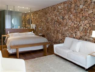 Spa-Dreamer`s