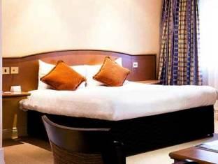 Hotel-Classic