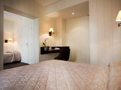 Bookingis