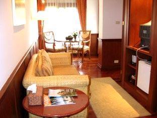 Suan Bua Hotel & Resort Thailand FAQ 2016, What facilities are there in Suan Bua Hotel & Resort Thailand 2016, What Languages Spoken are Supported in Suan Bua Hotel & Resort Thailand 2016, Which payment cards are accepted in Suan Bua Hotel & Resort Thailand , Thailand Suan Bua Hotel & Resort room facilities and services Q&A 2016, Thailand Suan Bua Hotel & Resort online booking services 2016, Thailand Suan Bua Hotel & Resort address 2016, Thailand Suan Bua Hotel & Resort telephone number 2016,Thailand Suan Bua Hotel & Resort map 2016, Thailand Suan Bua Hotel & Resort traffic guide 2016, how to go Thailand Suan Bua Hotel & Resort, Thailand Suan Bua Hotel & Resort booking online 2016, Thailand Suan Bua Hotel & Resort room types 2016.