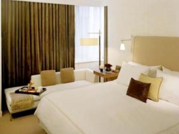 Hotel-Deluxe