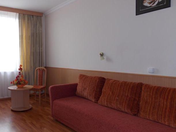Zuglo Hotel Budapest FAQ 2016, What facilities are there in Zuglo Hotel Budapest 2016, What Languages Spoken are Supported in Zuglo Hotel Budapest 2016, Which payment cards are accepted in Zuglo Hotel Budapest , Budapest Zuglo Hotel room facilities and services Q&A 2016, Budapest Zuglo Hotel online booking services 2016, Budapest Zuglo Hotel address 2016, Budapest Zuglo Hotel telephone number 2016,Budapest Zuglo Hotel map 2016, Budapest Zuglo Hotel traffic guide 2016, how to go Budapest Zuglo Hotel, Budapest Zuglo Hotel booking online 2016, Budapest Zuglo Hotel room types 2016.