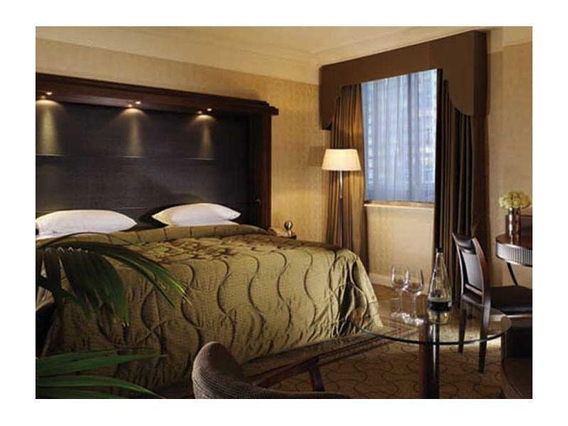 Hotels-Superior