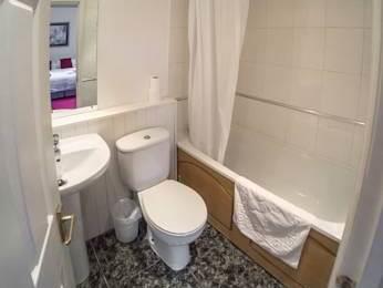 Fairmount Hotel United Kingdom FAQ 2016, What facilities are there in Fairmount Hotel United Kingdom 2016, What Languages Spoken are Supported in Fairmount Hotel United Kingdom 2016, Which payment cards are accepted in Fairmount Hotel United Kingdom , United Kingdom Fairmount Hotel room facilities and services Q&A 2016, United Kingdom Fairmount Hotel online booking services 2016, United Kingdom Fairmount Hotel address 2016, United Kingdom Fairmount Hotel telephone number 2016,United Kingdom Fairmount Hotel map 2016, United Kingdom Fairmount Hotel traffic guide 2016, how to go United Kingdom Fairmount Hotel, United Kingdom Fairmount Hotel booking online 2016, United Kingdom Fairmount Hotel room types 2016.