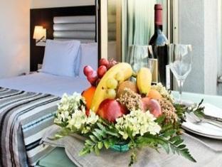 Hotel-Double