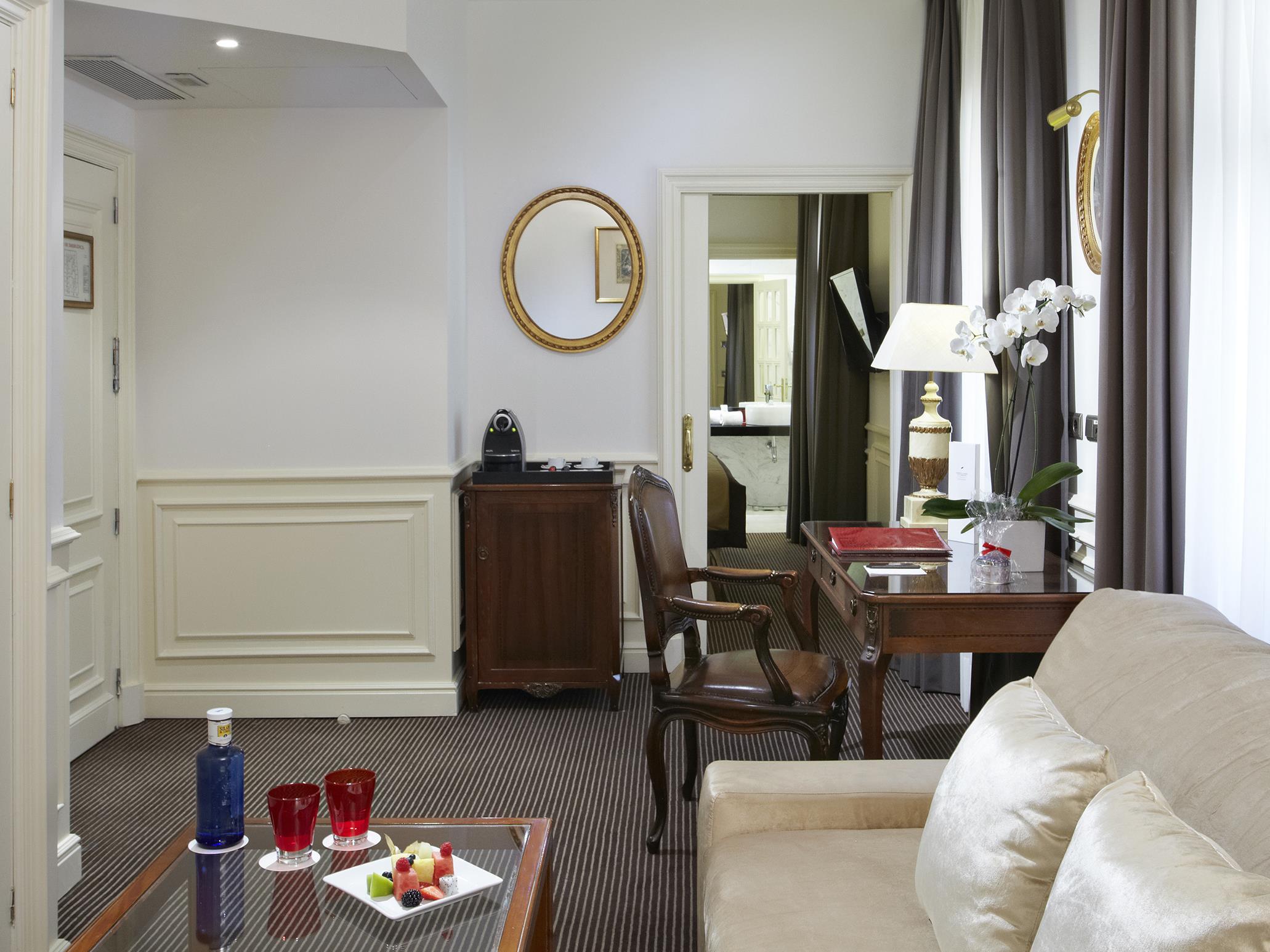 Hotel-Premium