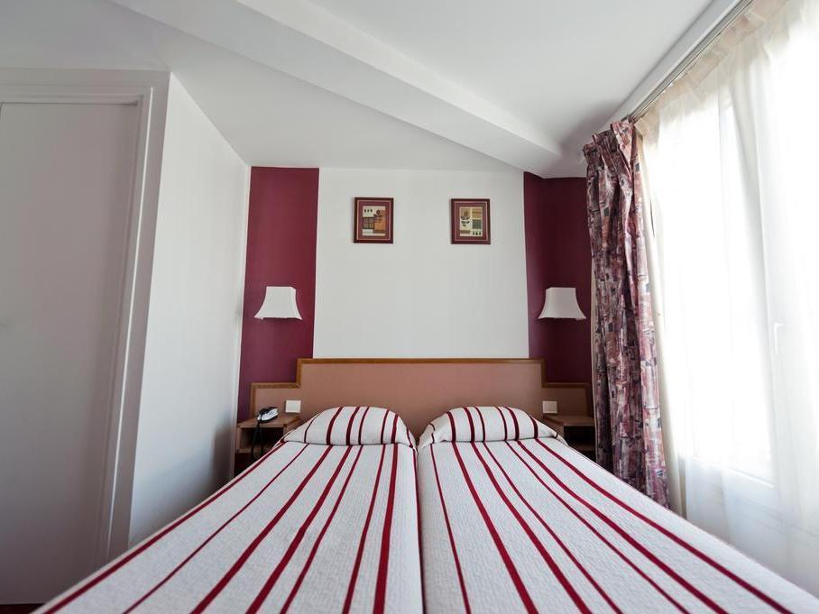 Royal Bergere Hotel France FAQ 2017, What facilities are there in Royal Bergere Hotel France 2017, What Languages Spoken are Supported in Royal Bergere Hotel France 2017, Which payment cards are accepted in Royal Bergere Hotel France , France Royal Bergere Hotel room facilities and services Q&A 2017, France Royal Bergere Hotel online booking services 2017, France Royal Bergere Hotel address 2017, France Royal Bergere Hotel telephone number 2017,France Royal Bergere Hotel map 2017, France Royal Bergere Hotel traffic guide 2017, how to go France Royal Bergere Hotel, France Royal Bergere Hotel booking online 2017, France Royal Bergere Hotel room types 2017.