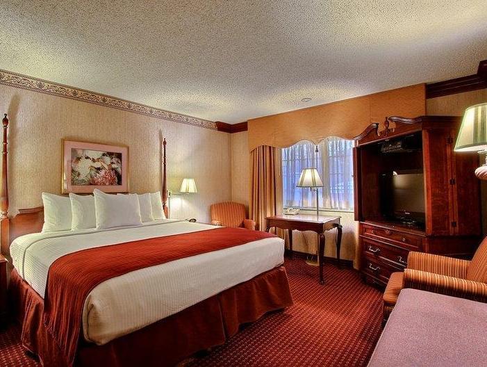 Best Western Greenfield Inn Vallenar FAQ 2017, What facilities are there in Best Western Greenfield Inn Vallenar 2017, What Languages Spoken are Supported in Best Western Greenfield Inn Vallenar 2017, Which payment cards are accepted in Best Western Greenfield Inn Vallenar , Vallenar Best Western Greenfield Inn room facilities and services Q&A 2017, Vallenar Best Western Greenfield Inn online booking services 2017, Vallenar Best Western Greenfield Inn address 2017, Vallenar Best Western Greenfield Inn telephone number 2017,Vallenar Best Western Greenfield Inn map 2017, Vallenar Best Western Greenfield Inn traffic guide 2017, how to go Vallenar Best Western Greenfield Inn, Vallenar Best Western Greenfield Inn booking online 2017, Vallenar Best Western Greenfield Inn room types 2017.