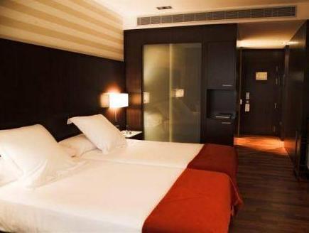 Triple Room - Best price guarantee