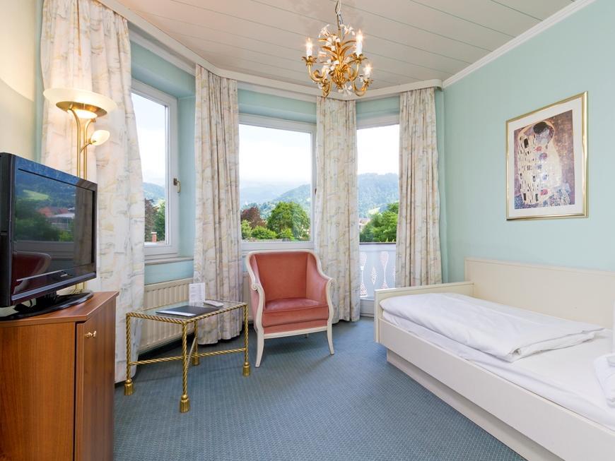 Wittelsbacher Hof Swiss Quality Hotel Germany
 FAQ 2016, What facilities are there in Wittelsbacher Hof Swiss Quality Hotel Germany
 2016, What Languages Spoken are Supported in Wittelsbacher Hof Swiss Quality Hotel Germany
 2016, Which payment cards are accepted in Wittelsbacher Hof Swiss Quality Hotel Germany
 , Germany
 Wittelsbacher Hof Swiss Quality Hotel room facilities and services Q&A 2016, Germany
 Wittelsbacher Hof Swiss Quality Hotel online booking services 2016, Germany
 Wittelsbacher Hof Swiss Quality Hotel address 2016, Germany
 Wittelsbacher Hof Swiss Quality Hotel telephone number 2016,Germany
 Wittelsbacher Hof Swiss Quality Hotel map 2016, Germany
 Wittelsbacher Hof Swiss Quality Hotel traffic guide 2016, how to go Germany
 Wittelsbacher Hof Swiss Quality Hotel, Germany
 Wittelsbacher Hof Swiss Quality Hotel booking online 2016, Germany
 Wittelsbacher Hof Swiss Quality Hotel room types 2016.