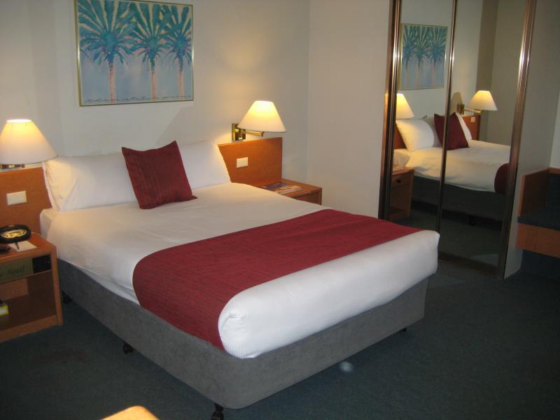 Hotel-Family