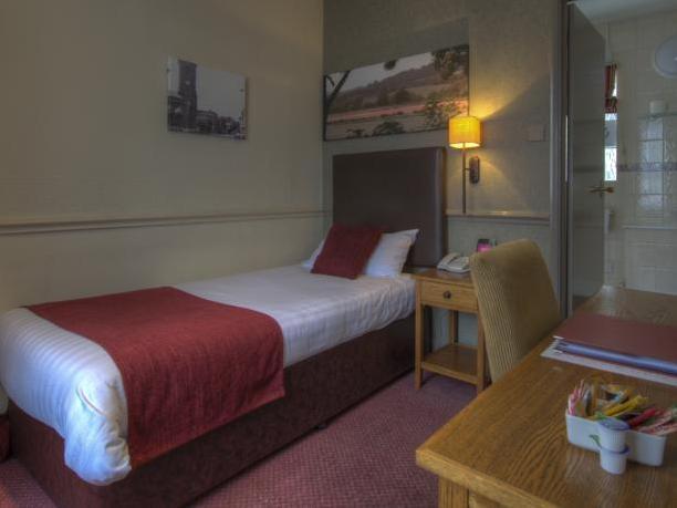 Inns-Double