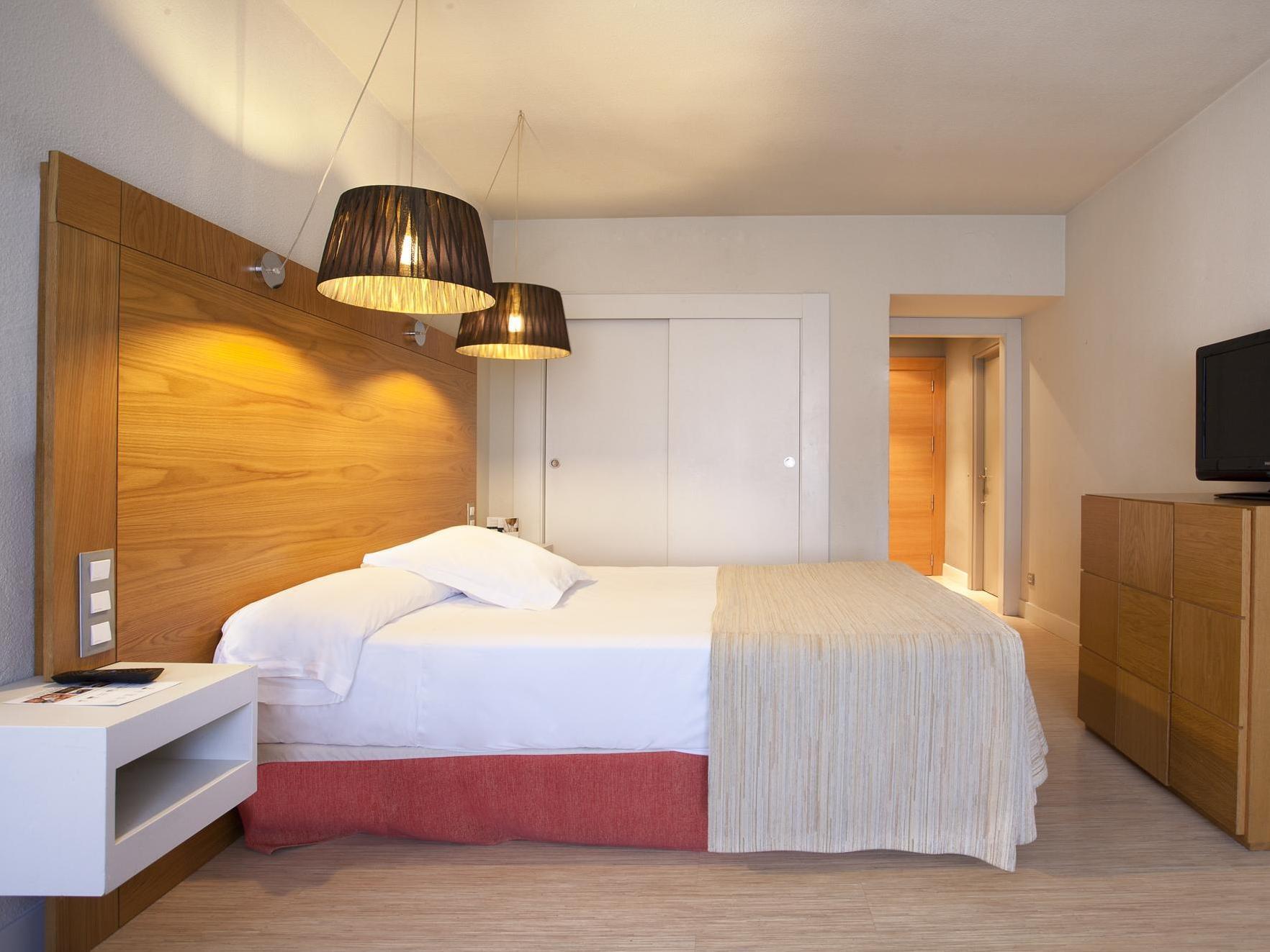 Hotel-Junior