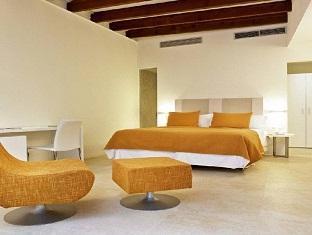 Hotel&Spa-Double