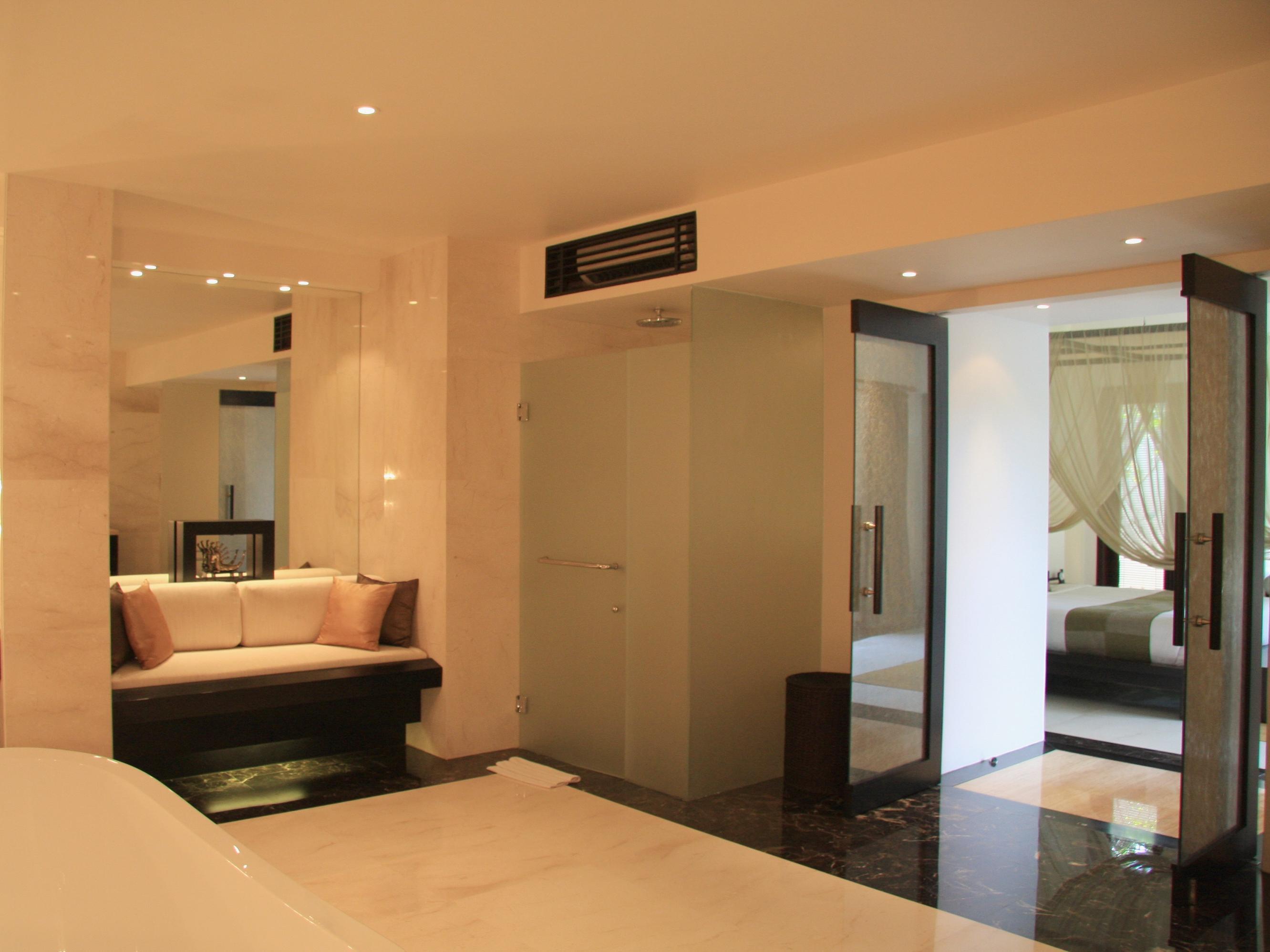 Villa Air Bali Boutique Resort and Spa Bali District FAQ 2017, What facilities are there in Villa Air Bali Boutique Resort and Spa Bali District 2017, What Languages Spoken are Supported in Villa Air Bali Boutique Resort and Spa Bali District 2017, Which payment cards are accepted in Villa Air Bali Boutique Resort and Spa Bali District , Bali District Villa Air Bali Boutique Resort and Spa room facilities and services Q&A 2017, Bali District Villa Air Bali Boutique Resort and Spa online booking services 2017, Bali District Villa Air Bali Boutique Resort and Spa address 2017, Bali District Villa Air Bali Boutique Resort and Spa telephone number 2017,Bali District Villa Air Bali Boutique Resort and Spa map 2017, Bali District Villa Air Bali Boutique Resort and Spa traffic guide 2017, how to go Bali District Villa Air Bali Boutique Resort and Spa, Bali District Villa Air Bali Boutique Resort and Spa booking online 2017, Bali District Villa Air Bali Boutique Resort and Spa room types 2017.