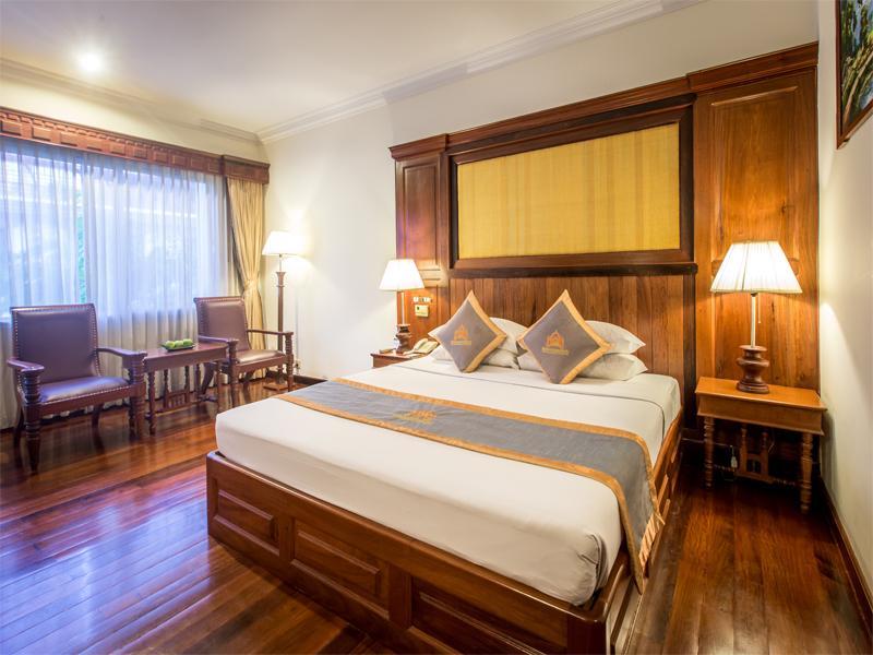 Empress Angkor Resort & Spa Siem Reap Province FAQ 2017, What facilities are there in Empress Angkor Resort & Spa Siem Reap Province 2017, What Languages Spoken are Supported in Empress Angkor Resort & Spa Siem Reap Province 2017, Which payment cards are accepted in Empress Angkor Resort & Spa Siem Reap Province , Siem Reap Province Empress Angkor Resort & Spa room facilities and services Q&A 2017, Siem Reap Province Empress Angkor Resort & Spa online booking services 2017, Siem Reap Province Empress Angkor Resort & Spa address 2017, Siem Reap Province Empress Angkor Resort & Spa telephone number 2017,Siem Reap Province Empress Angkor Resort & Spa map 2017, Siem Reap Province Empress Angkor Resort & Spa traffic guide 2017, how to go Siem Reap Province Empress Angkor Resort & Spa, Siem Reap Province Empress Angkor Resort & Spa booking online 2017, Siem Reap Province Empress Angkor Resort & Spa room types 2017.