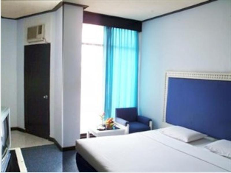 Sahid Manado Hotel Indonesia FAQ 2017, What facilities are there in Sahid Manado Hotel Indonesia 2017, What Languages Spoken are Supported in Sahid Manado Hotel Indonesia 2017, Which payment cards are accepted in Sahid Manado Hotel Indonesia , Indonesia Sahid Manado Hotel room facilities and services Q&A 2017, Indonesia Sahid Manado Hotel online booking services 2017, Indonesia Sahid Manado Hotel address 2017, Indonesia Sahid Manado Hotel telephone number 2017,Indonesia Sahid Manado Hotel map 2017, Indonesia Sahid Manado Hotel traffic guide 2017, how to go Indonesia Sahid Manado Hotel, Indonesia Sahid Manado Hotel booking online 2017, Indonesia Sahid Manado Hotel room types 2017.