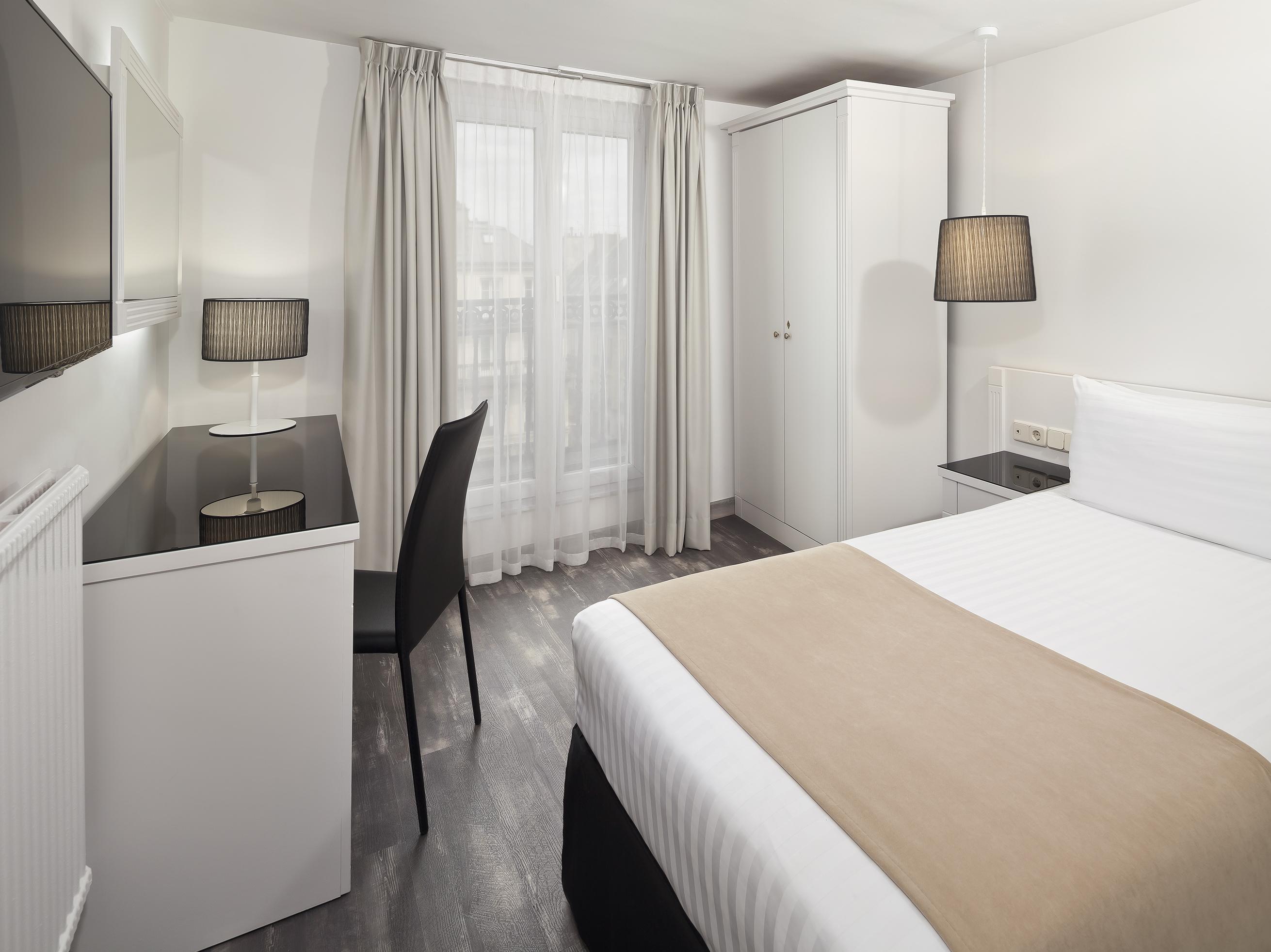 Hotel-Melia