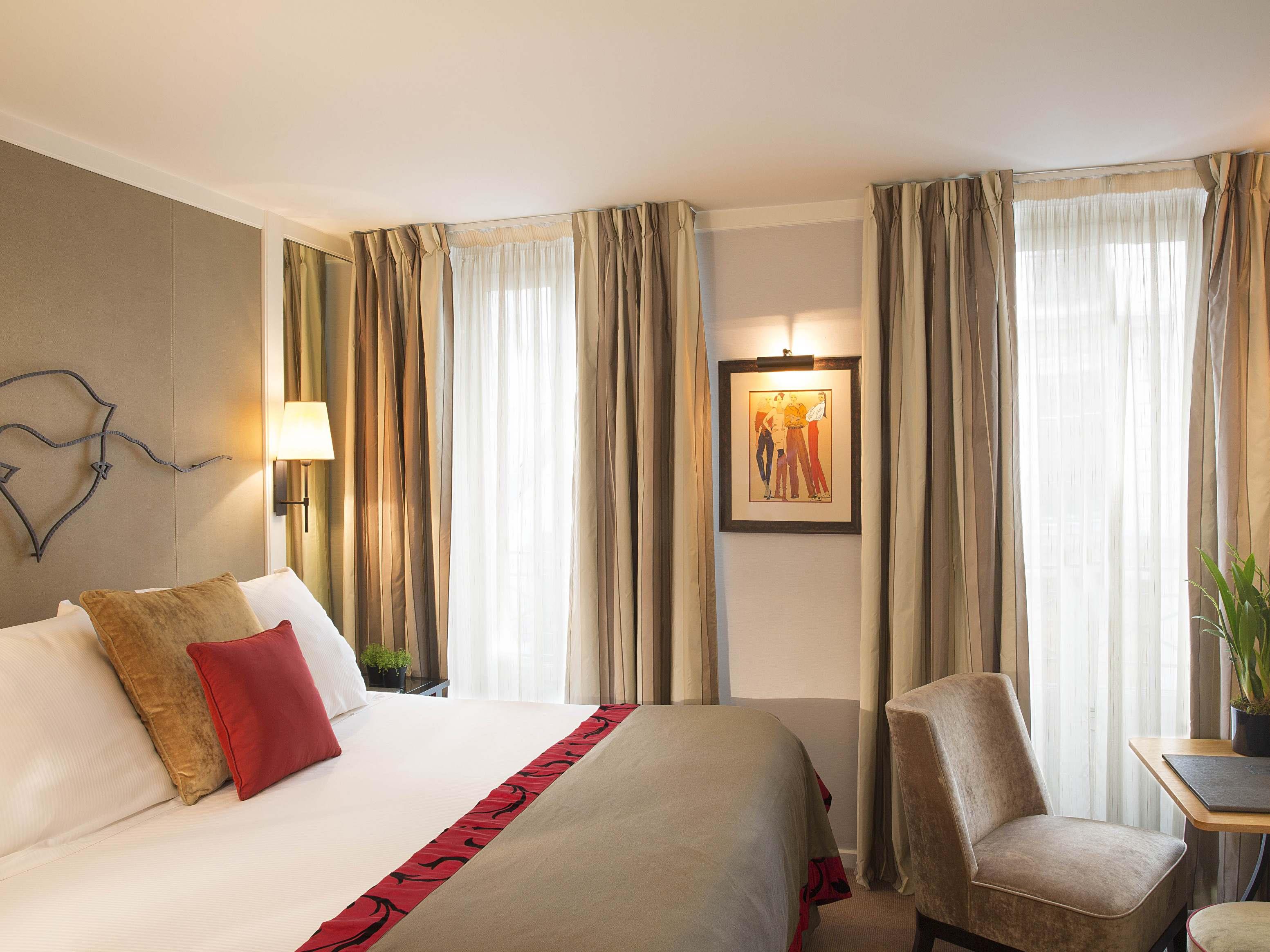 Villa Madame France FAQ 2016, What facilities are there in Villa Madame France 2016, What Languages Spoken are Supported in Villa Madame France 2016, Which payment cards are accepted in Villa Madame France , France Villa Madame room facilities and services Q&A 2016, France Villa Madame online booking services 2016, France Villa Madame address 2016, France Villa Madame telephone number 2016,France Villa Madame map 2016, France Villa Madame traffic guide 2016, how to go France Villa Madame, France Villa Madame booking online 2016, France Villa Madame room types 2016.