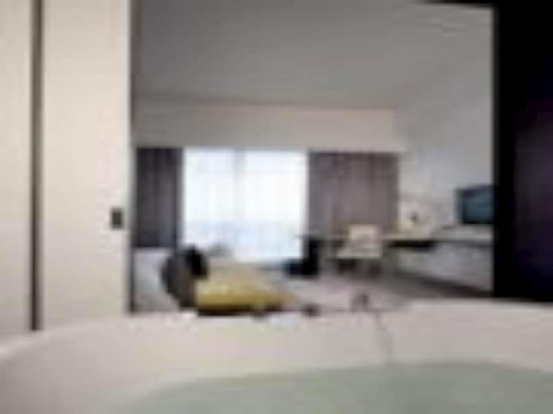 TS Suites Surabaya Indonesia FAQ 2016, What facilities are there in TS Suites Surabaya Indonesia 2016, What Languages Spoken are Supported in TS Suites Surabaya Indonesia 2016, Which payment cards are accepted in TS Suites Surabaya Indonesia , Indonesia TS Suites Surabaya room facilities and services Q&A 2016, Indonesia TS Suites Surabaya online booking services 2016, Indonesia TS Suites Surabaya address 2016, Indonesia TS Suites Surabaya telephone number 2016,Indonesia TS Suites Surabaya map 2016, Indonesia TS Suites Surabaya traffic guide 2016, how to go Indonesia TS Suites Surabaya, Indonesia TS Suites Surabaya booking online 2016, Indonesia TS Suites Surabaya room types 2016.