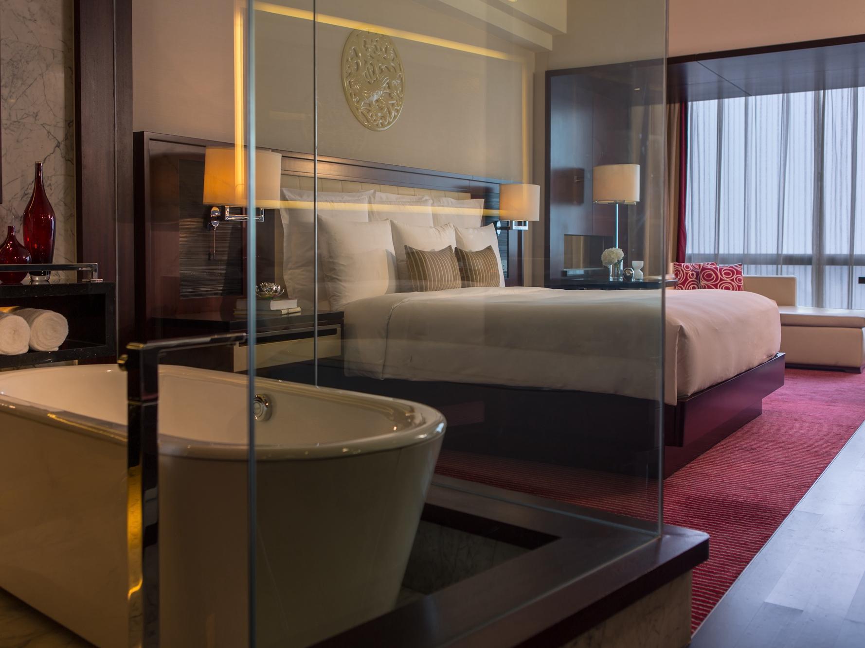 Hotel-Club
