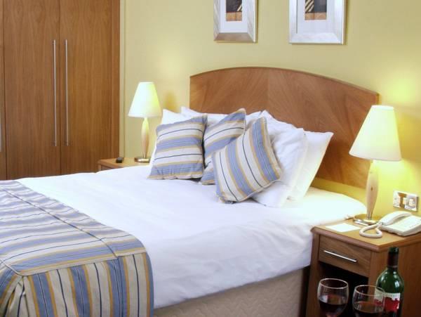 The Worcester Whitehouse Hotel United Kingdom FAQ 2016, What facilities are there in The Worcester Whitehouse Hotel United Kingdom 2016, What Languages Spoken are Supported in The Worcester Whitehouse Hotel United Kingdom 2016, Which payment cards are accepted in The Worcester Whitehouse Hotel United Kingdom , United Kingdom The Worcester Whitehouse Hotel room facilities and services Q&A 2016, United Kingdom The Worcester Whitehouse Hotel online booking services 2016, United Kingdom The Worcester Whitehouse Hotel address 2016, United Kingdom The Worcester Whitehouse Hotel telephone number 2016,United Kingdom The Worcester Whitehouse Hotel map 2016, United Kingdom The Worcester Whitehouse Hotel traffic guide 2016, how to go United Kingdom The Worcester Whitehouse Hotel, United Kingdom The Worcester Whitehouse Hotel booking online 2016, United Kingdom The Worcester Whitehouse Hotel room types 2016.