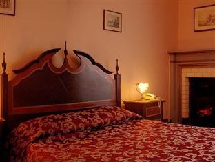 Alegre Hotel Portugal FAQ 2017, What facilities are there in Alegre Hotel Portugal 2017, What Languages Spoken are Supported in Alegre Hotel Portugal 2017, Which payment cards are accepted in Alegre Hotel Portugal , Portugal Alegre Hotel room facilities and services Q&A 2017, Portugal Alegre Hotel online booking services 2017, Portugal Alegre Hotel address 2017, Portugal Alegre Hotel telephone number 2017,Portugal Alegre Hotel map 2017, Portugal Alegre Hotel traffic guide 2017, how to go Portugal Alegre Hotel, Portugal Alegre Hotel booking online 2017, Portugal Alegre Hotel room types 2017.