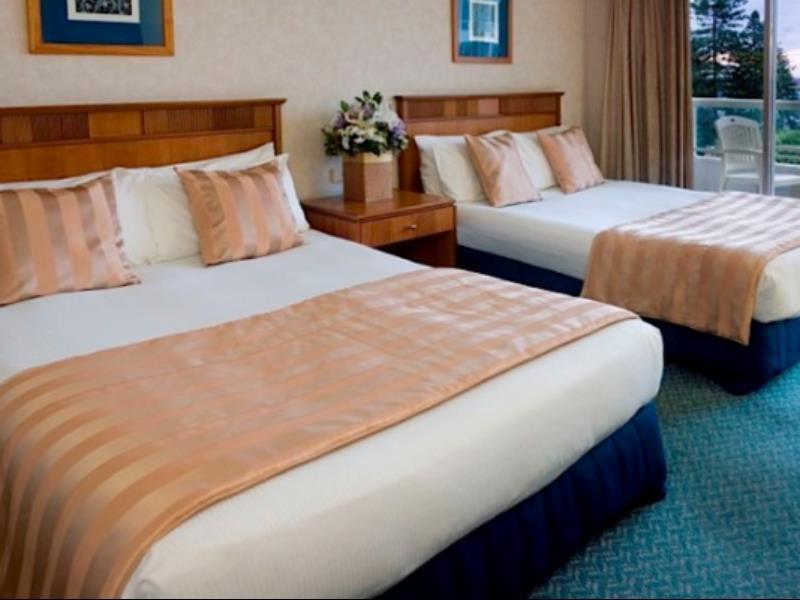 Hotel-Superior