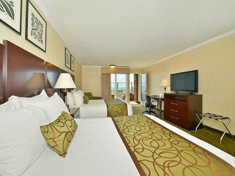 Best Western Plus Dana Point InnbytheSea Adana FAQ 2017, What facilities are there in Best Western Plus Dana Point InnbytheSea Adana 2017, What Languages Spoken are Supported in Best Western Plus Dana Point InnbytheSea Adana 2017, Which payment cards are accepted in Best Western Plus Dana Point InnbytheSea Adana , Adana Best Western Plus Dana Point InnbytheSea room facilities and services Q&A 2017, Adana Best Western Plus Dana Point InnbytheSea online booking services 2017, Adana Best Western Plus Dana Point InnbytheSea address 2017, Adana Best Western Plus Dana Point InnbytheSea telephone number 2017,Adana Best Western Plus Dana Point InnbytheSea map 2017, Adana Best Western Plus Dana Point InnbytheSea traffic guide 2017, how to go Adana Best Western Plus Dana Point InnbytheSea, Adana Best Western Plus Dana Point InnbytheSea booking online 2017, Adana Best Western Plus Dana Point InnbytheSea room types 2017.