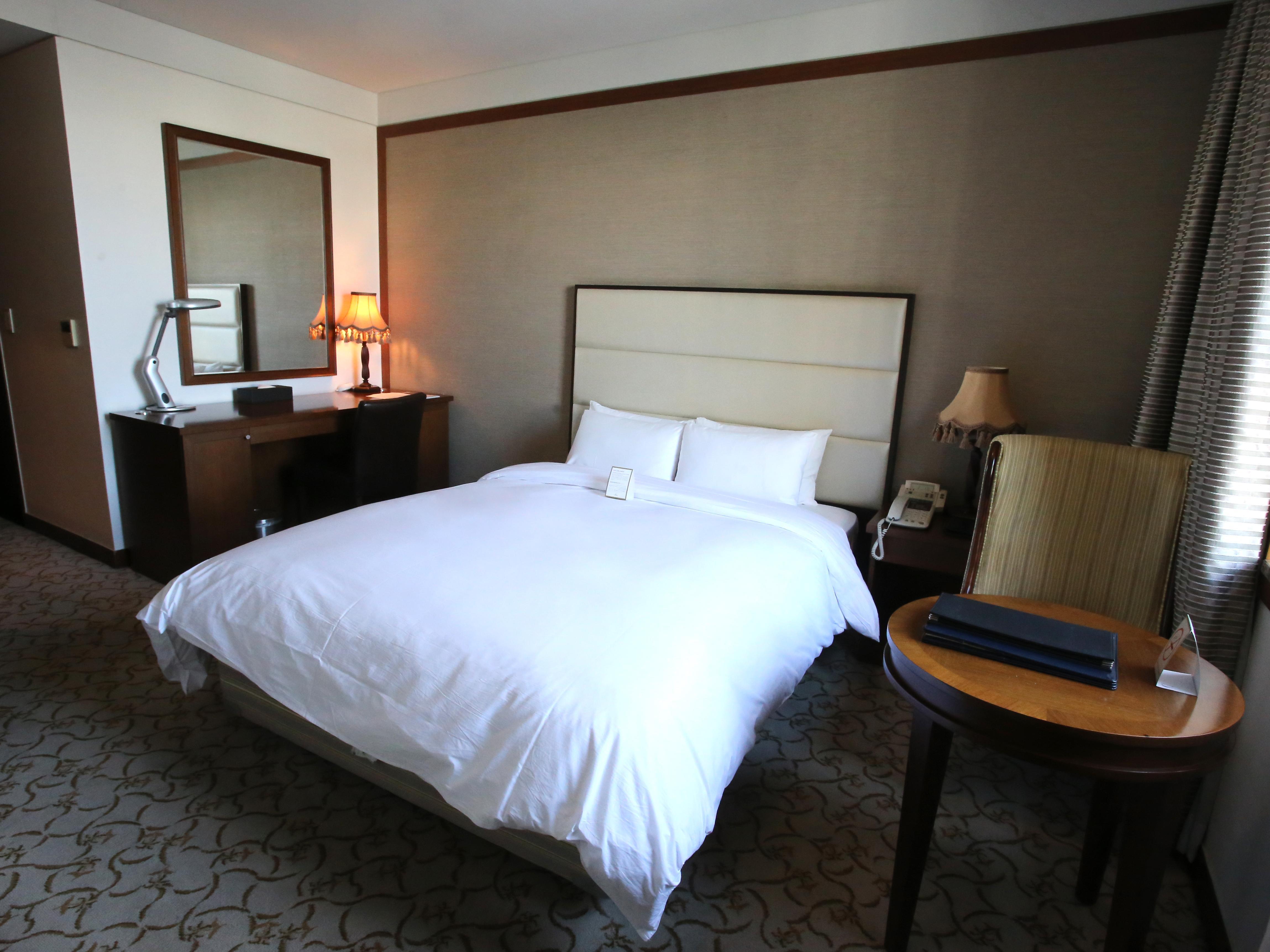 Prima Hotel Korea FAQ 2017, What facilities are there in Prima Hotel Korea 2017, What Languages Spoken are Supported in Prima Hotel Korea 2017, Which payment cards are accepted in Prima Hotel Korea , Korea Prima Hotel room facilities and services Q&A 2017, Korea Prima Hotel online booking services 2017, Korea Prima Hotel address 2017, Korea Prima Hotel telephone number 2017,Korea Prima Hotel map 2017, Korea Prima Hotel traffic guide 2017, how to go Korea Prima Hotel, Korea Prima Hotel booking online 2017, Korea Prima Hotel room types 2017.