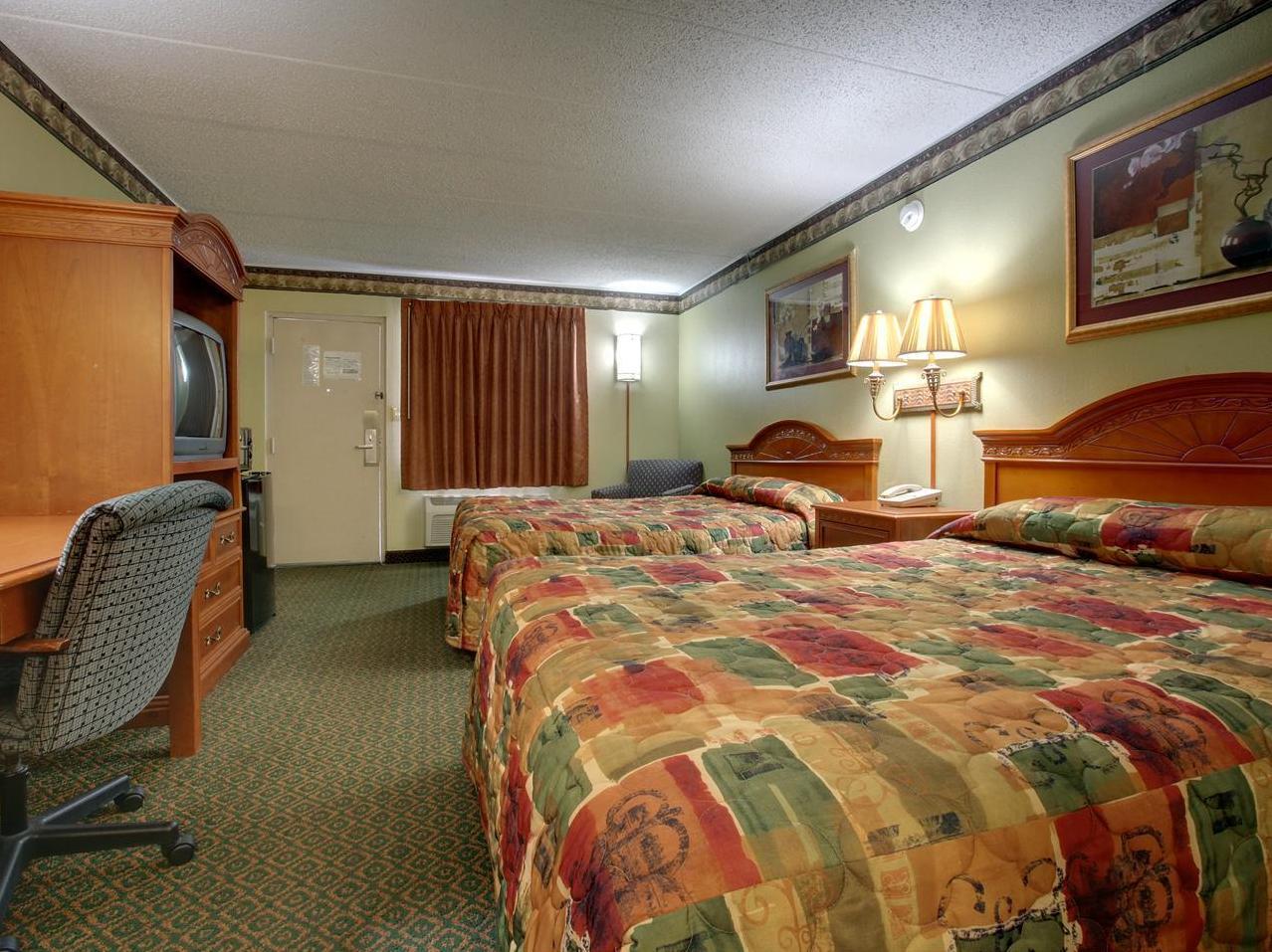 Inn
