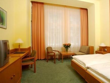 Hotel Zipser Vienna FAQ 2017, What facilities are there in Hotel Zipser Vienna 2017, What Languages Spoken are Supported in Hotel Zipser Vienna 2017, Which payment cards are accepted in Hotel Zipser Vienna , Vienna Hotel Zipser room facilities and services Q&A 2017, Vienna Hotel Zipser online booking services 2017, Vienna Hotel Zipser address 2017, Vienna Hotel Zipser telephone number 2017,Vienna Hotel Zipser map 2017, Vienna Hotel Zipser traffic guide 2017, how to go Vienna Hotel Zipser, Vienna Hotel Zipser booking online 2017, Vienna Hotel Zipser room types 2017.