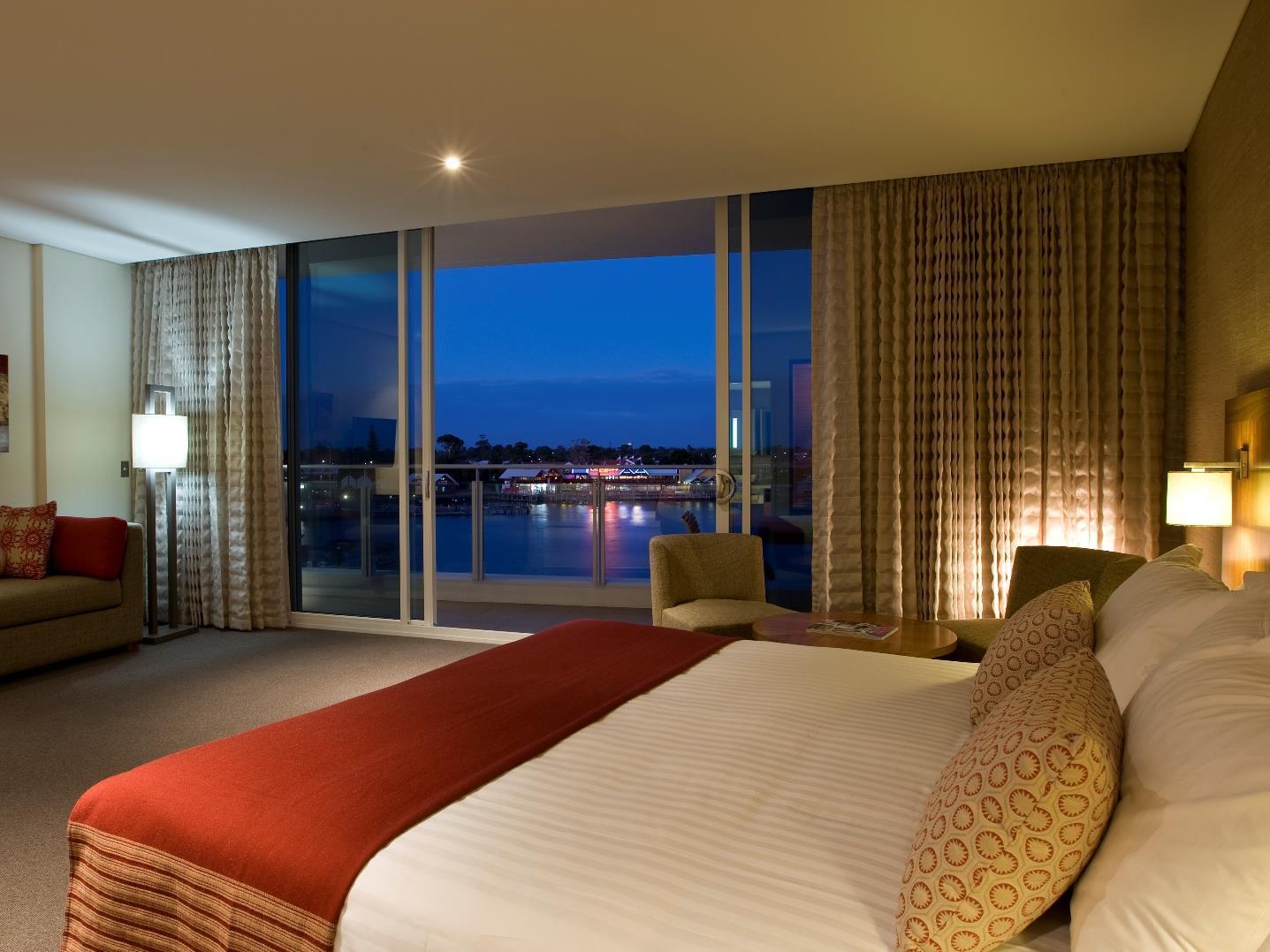 The Sebel Mandurah Australia FAQ 2016, What facilities are there in The Sebel Mandurah Australia 2016, What Languages Spoken are Supported in The Sebel Mandurah Australia 2016, Which payment cards are accepted in The Sebel Mandurah Australia , Australia The Sebel Mandurah room facilities and services Q&A 2016, Australia The Sebel Mandurah online booking services 2016, Australia The Sebel Mandurah address 2016, Australia The Sebel Mandurah telephone number 2016,Australia The Sebel Mandurah map 2016, Australia The Sebel Mandurah traffic guide 2016, how to go Australia The Sebel Mandurah, Australia The Sebel Mandurah booking online 2016, Australia The Sebel Mandurah room types 2016.