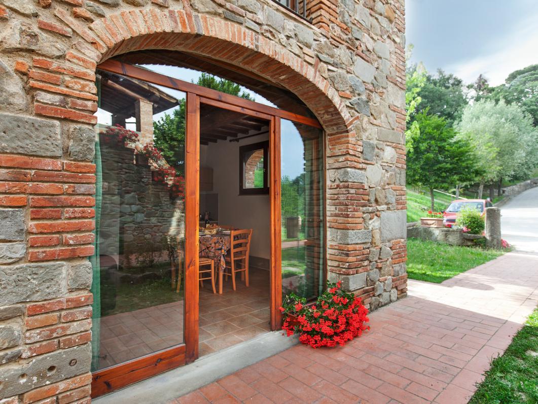 3 Bedroom Apartment (4 persons) - Best price guarantee