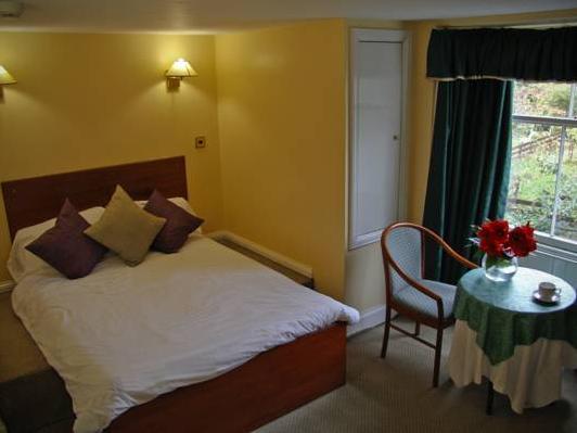 Ballantrae Hotel At The West End United Kingdom FAQ 2016, What facilities are there in Ballantrae Hotel At The West End United Kingdom 2016, What Languages Spoken are Supported in Ballantrae Hotel At The West End United Kingdom 2016, Which payment cards are accepted in Ballantrae Hotel At The West End United Kingdom , United Kingdom Ballantrae Hotel At The West End room facilities and services Q&A 2016, United Kingdom Ballantrae Hotel At The West End online booking services 2016, United Kingdom Ballantrae Hotel At The West End address 2016, United Kingdom Ballantrae Hotel At The West End telephone number 2016,United Kingdom Ballantrae Hotel At The West End map 2016, United Kingdom Ballantrae Hotel At The West End traffic guide 2016, how to go United Kingdom Ballantrae Hotel At The West End, United Kingdom Ballantrae Hotel At The West End booking online 2016, United Kingdom Ballantrae Hotel At The West End room types 2016.