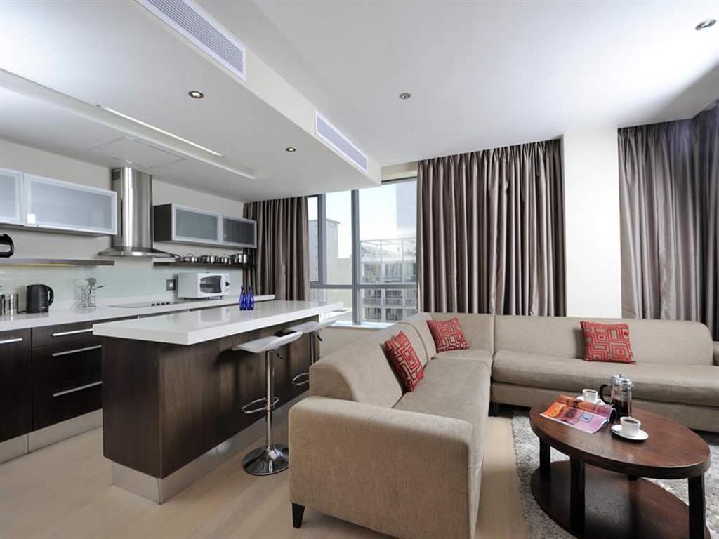 AHA Mandela Rhodes Place Hotel and Spa Cape Verde
 FAQ 2017, What facilities are there in AHA Mandela Rhodes Place Hotel and Spa Cape Verde
 2017, What Languages Spoken are Supported in AHA Mandela Rhodes Place Hotel and Spa Cape Verde
 2017, Which payment cards are accepted in AHA Mandela Rhodes Place Hotel and Spa Cape Verde
 , Cape Verde
 AHA Mandela Rhodes Place Hotel and Spa room facilities and services Q&A 2017, Cape Verde
 AHA Mandela Rhodes Place Hotel and Spa online booking services 2017, Cape Verde
 AHA Mandela Rhodes Place Hotel and Spa address 2017, Cape Verde
 AHA Mandela Rhodes Place Hotel and Spa telephone number 2017,Cape Verde
 AHA Mandela Rhodes Place Hotel and Spa map 2017, Cape Verde
 AHA Mandela Rhodes Place Hotel and Spa traffic guide 2017, how to go Cape Verde
 AHA Mandela Rhodes Place Hotel and Spa, Cape Verde
 AHA Mandela Rhodes Place Hotel and Spa booking online 2017, Cape Verde
 AHA Mandela Rhodes Place Hotel and Spa room types 2017.