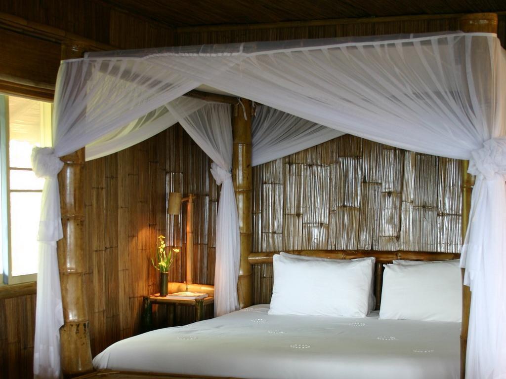 Resort